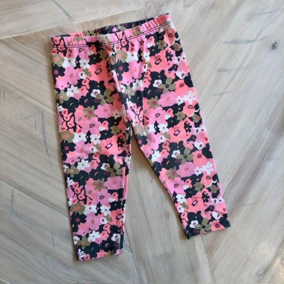 Bundle of 3 Pairs of Pants Size 18M - Picture 4 of 4